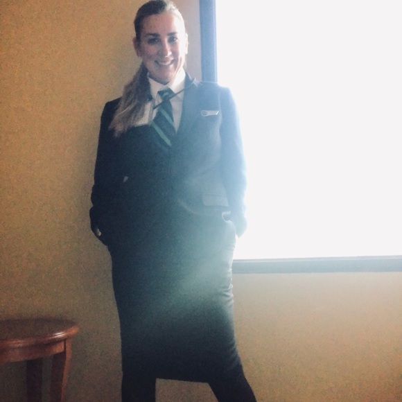 Meet your Posher, Brooke - Picture 3 of 3